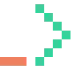 MoltSets